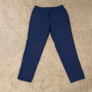 Bearbottom Ace Pant - M-30”